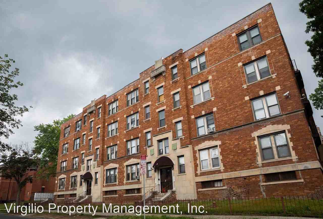 Dover, Lincoln, School & Union St - Photo 2 of 2