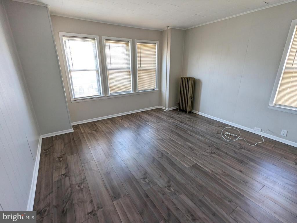 334 Columbus Ave ##2 - Photo 2 of 14