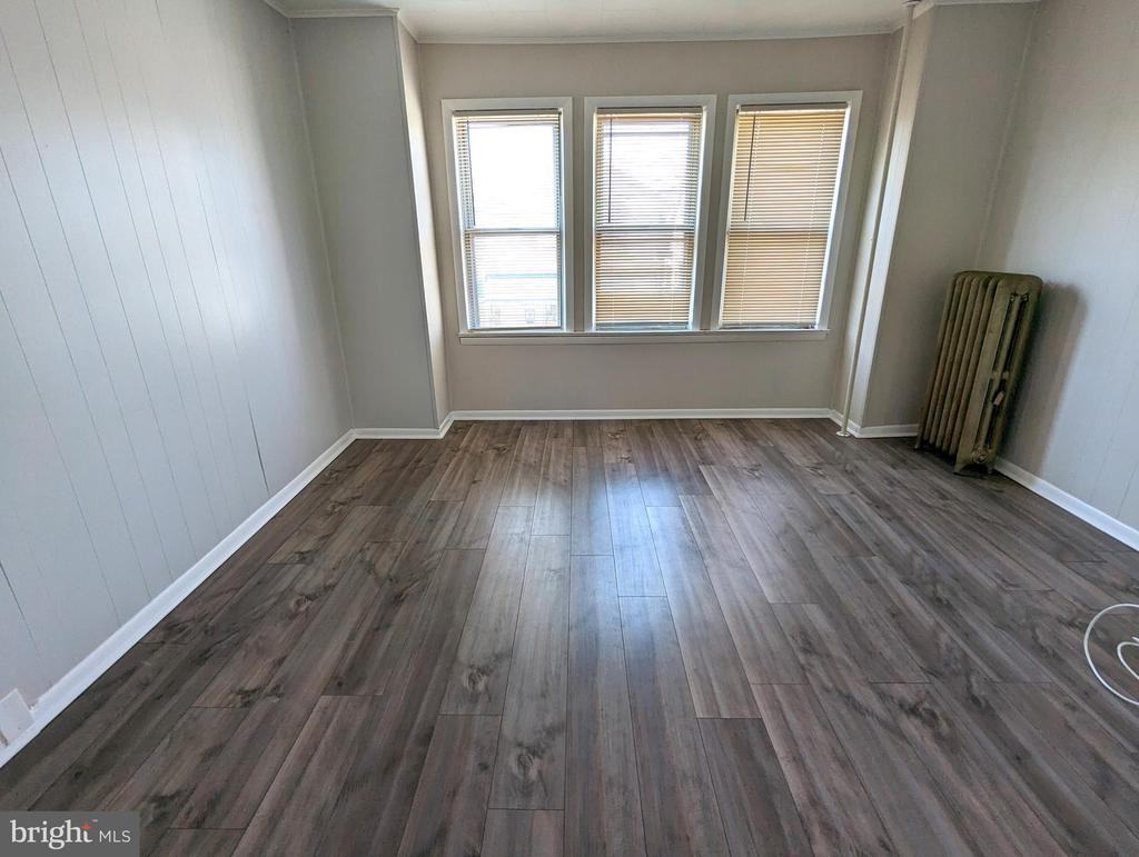 334 Columbus Ave ##2 - Photo 3 of 14