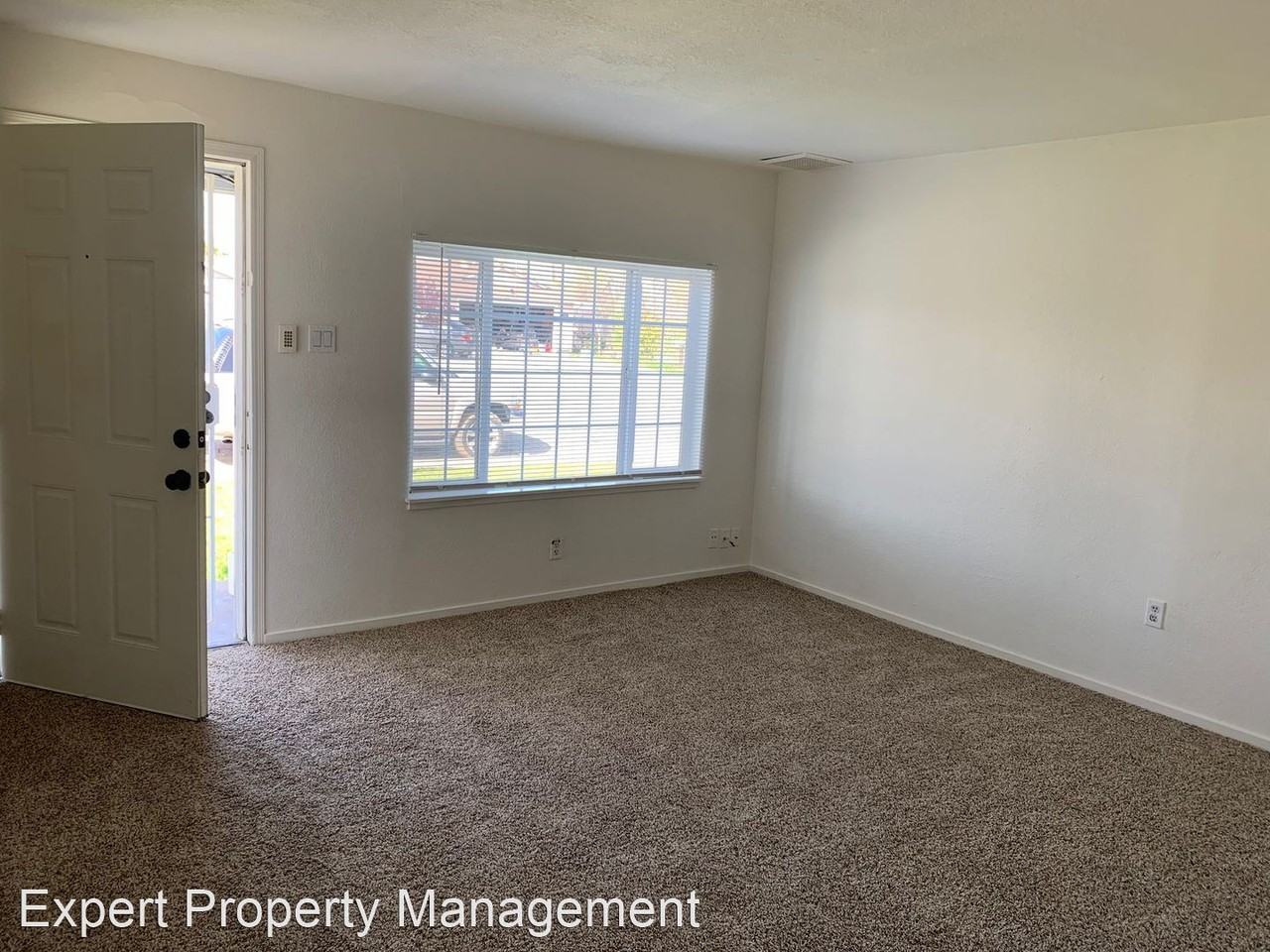 1848 Grand Ave - Photo 2 of 7