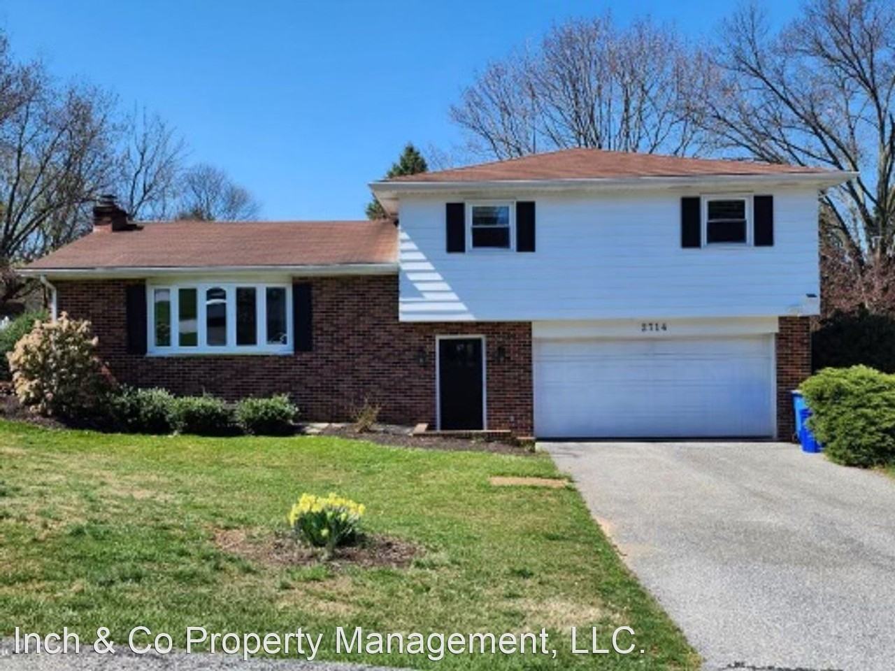 2714 Whitney Dr - Photo 2 of 5