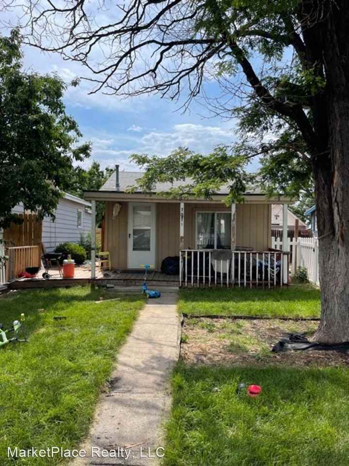 7061 & 7071 Grape Street - Photo 2 of 3