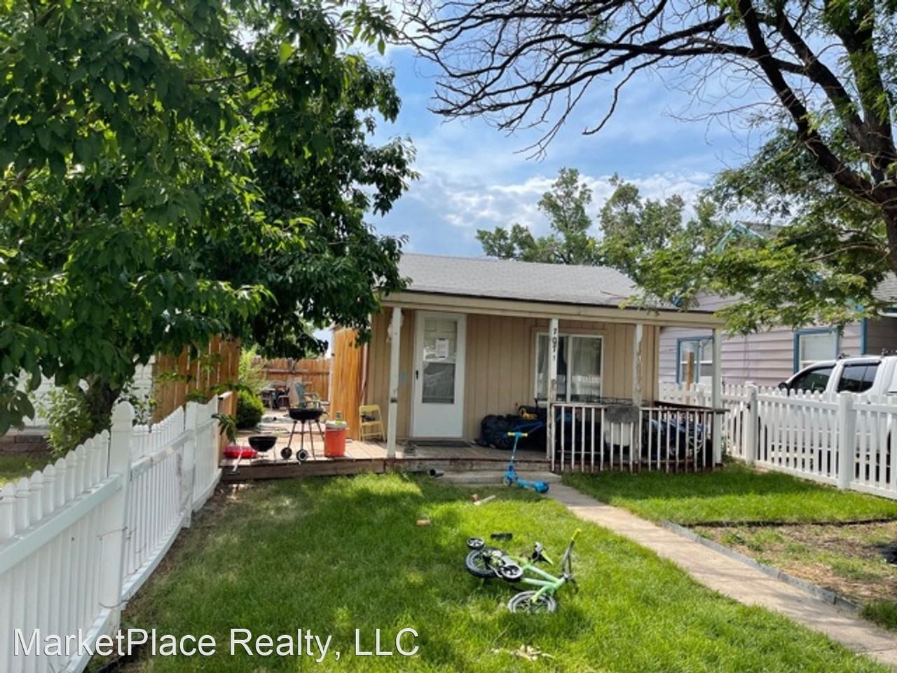 7061 & 7071 Grape Street - Photo 3 of 3