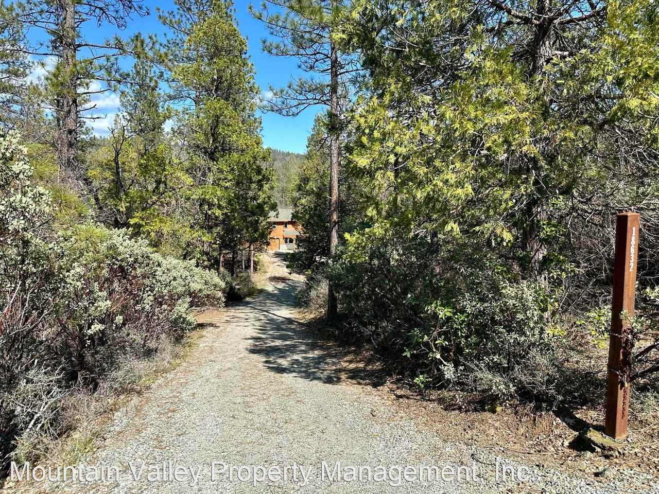 18632 State Highway 49 - Photo 2 of 35
