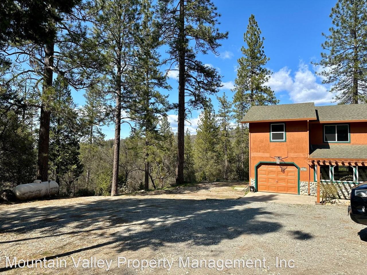 18632 State Highway 49 - Photo 3 of 35