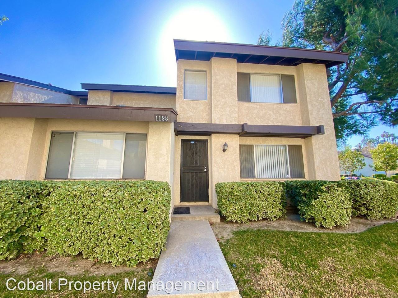 1188 Mohave Dr - Photo 2 of 31