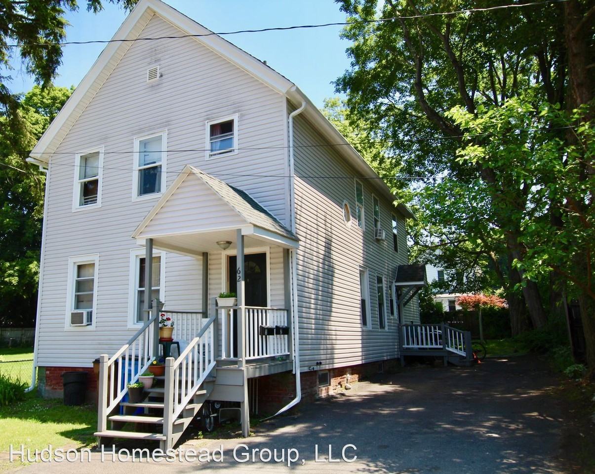 62 Summer Street Apartments 62 Summer St, Kingston, NY 12401 Zumper