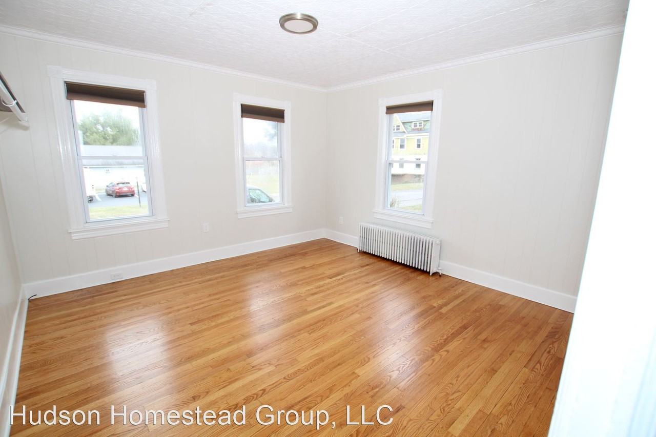 62 Summer Street - Photo 2 of 12