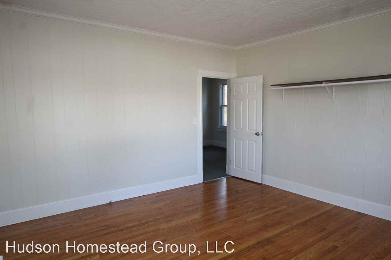 62 Summer Street - Photo 3 of 12