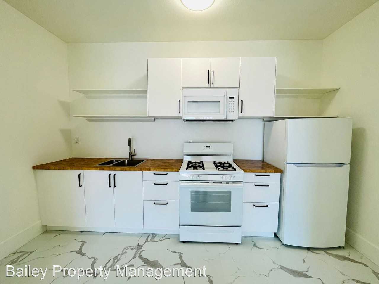 19 East Lake Ave - Photo 2 of 15