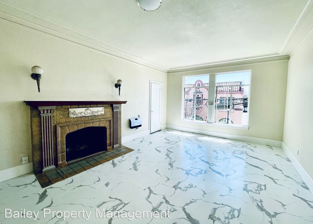 19 East Lake Ave - Photo 3 of 15