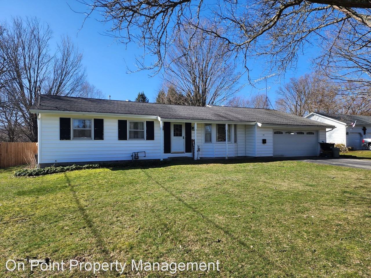 45 Gail Dr - Photo 2 of 50