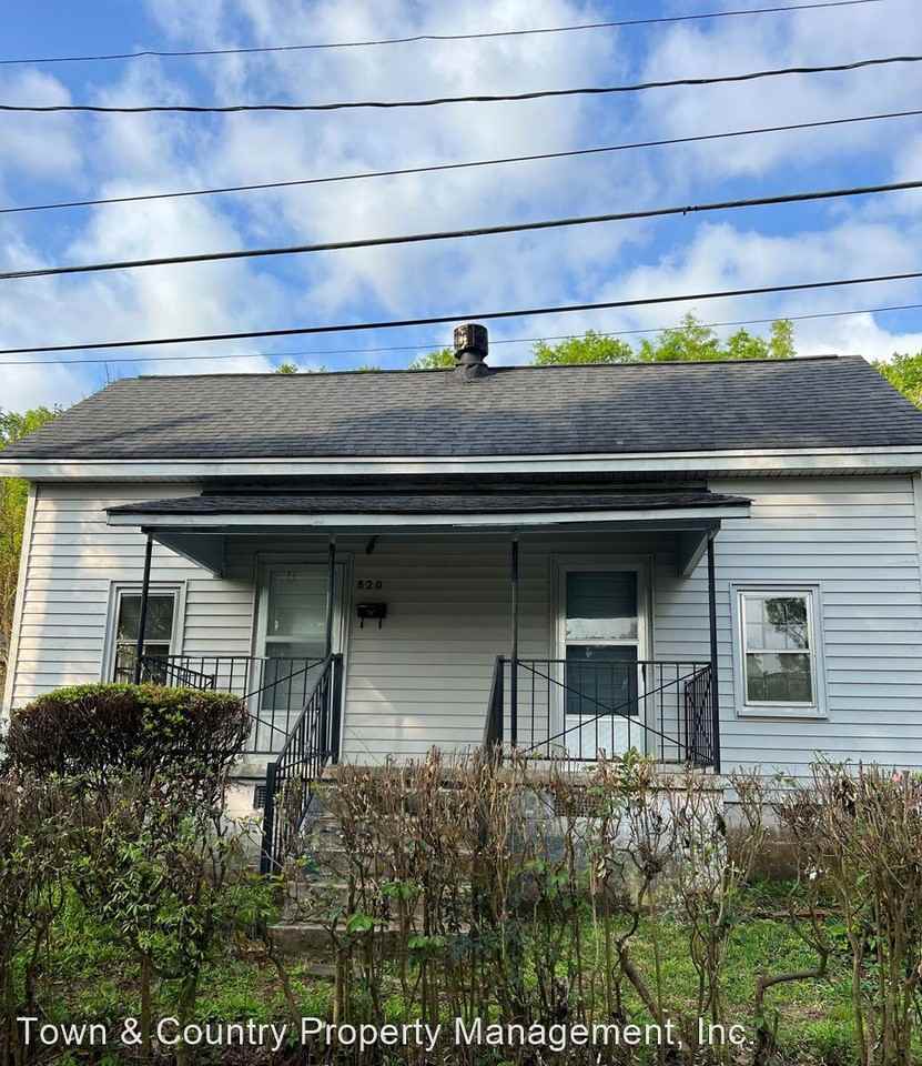 Gage Street Apartments Gage St, Greenwood, SC 29646 Zumper