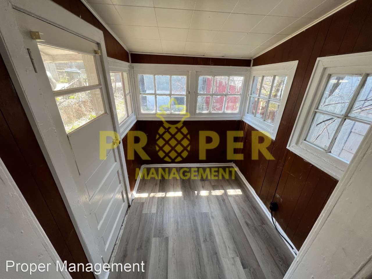 730 Wyoming St - Photo 3 of 7