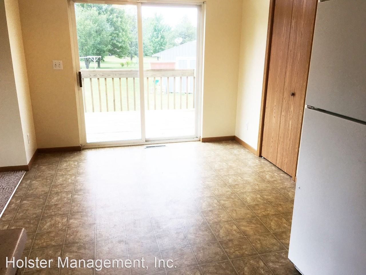 Duplex Located at 4505 Holly Avenue Apartments in Schofield, WI 54476