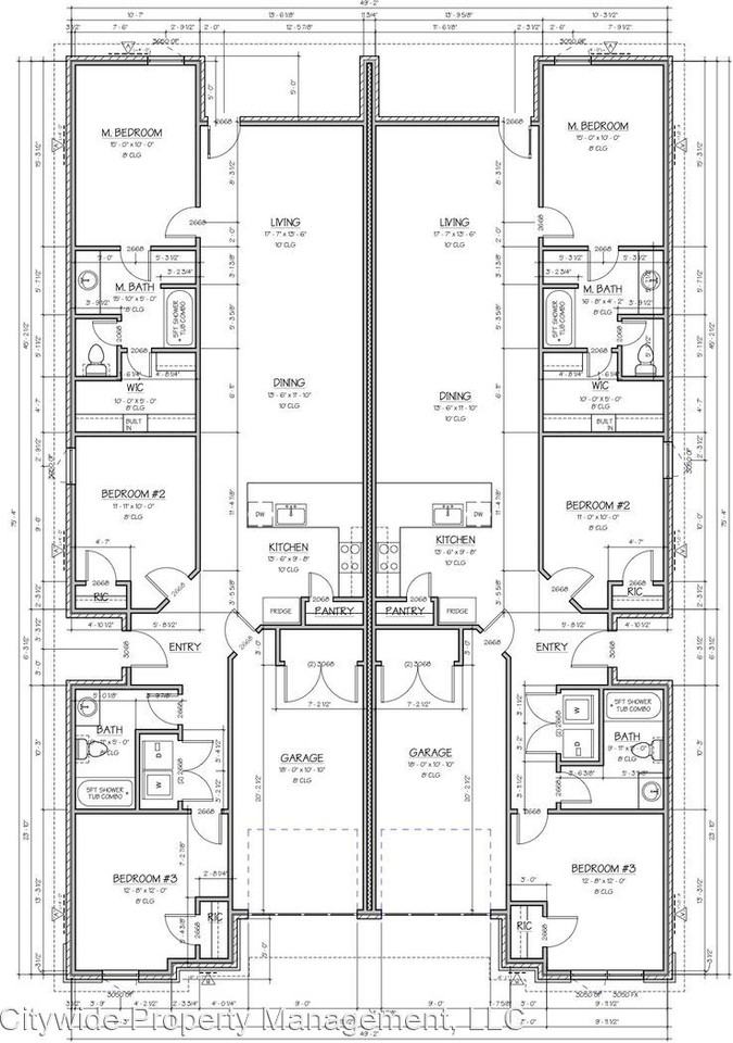 2633 Baron Ave - Photo 2 of 2