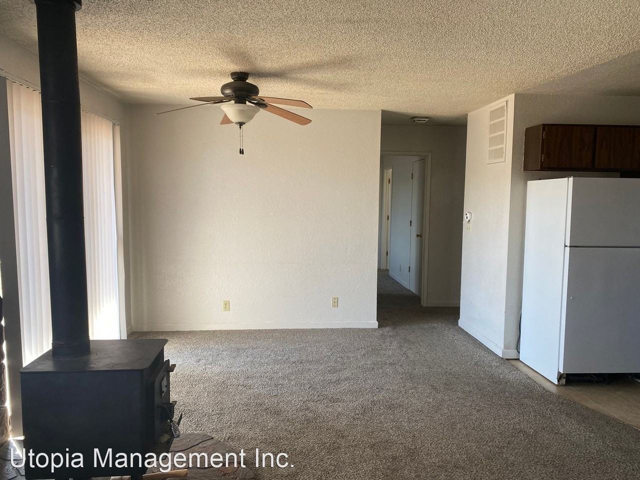 710-300 Lake Ave - Photo 3 of 13