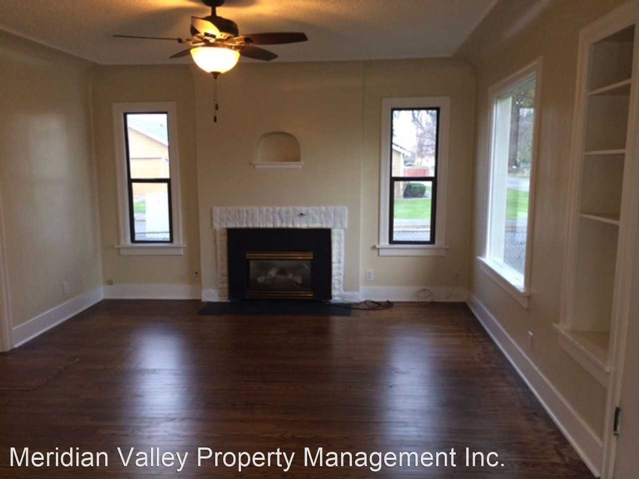 615 5th Ave S - Photo 2 of 13