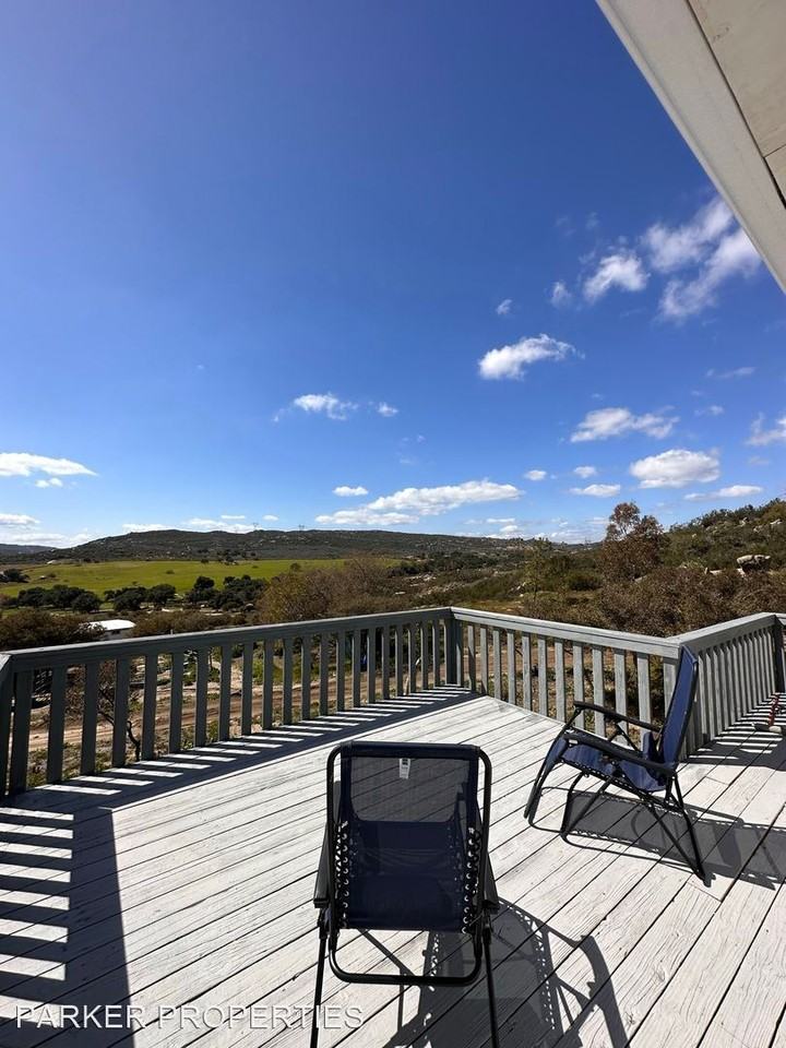 29579 Amanda Ct Apartments in Campo, CA 91906 Zumper