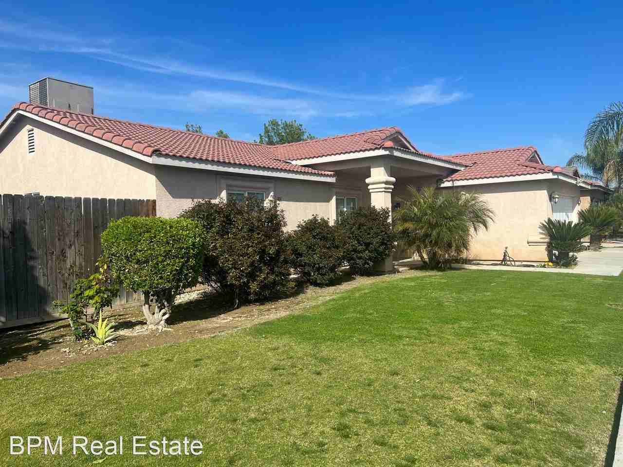 5018 Mar Grande Dr - Photo 2 of 19