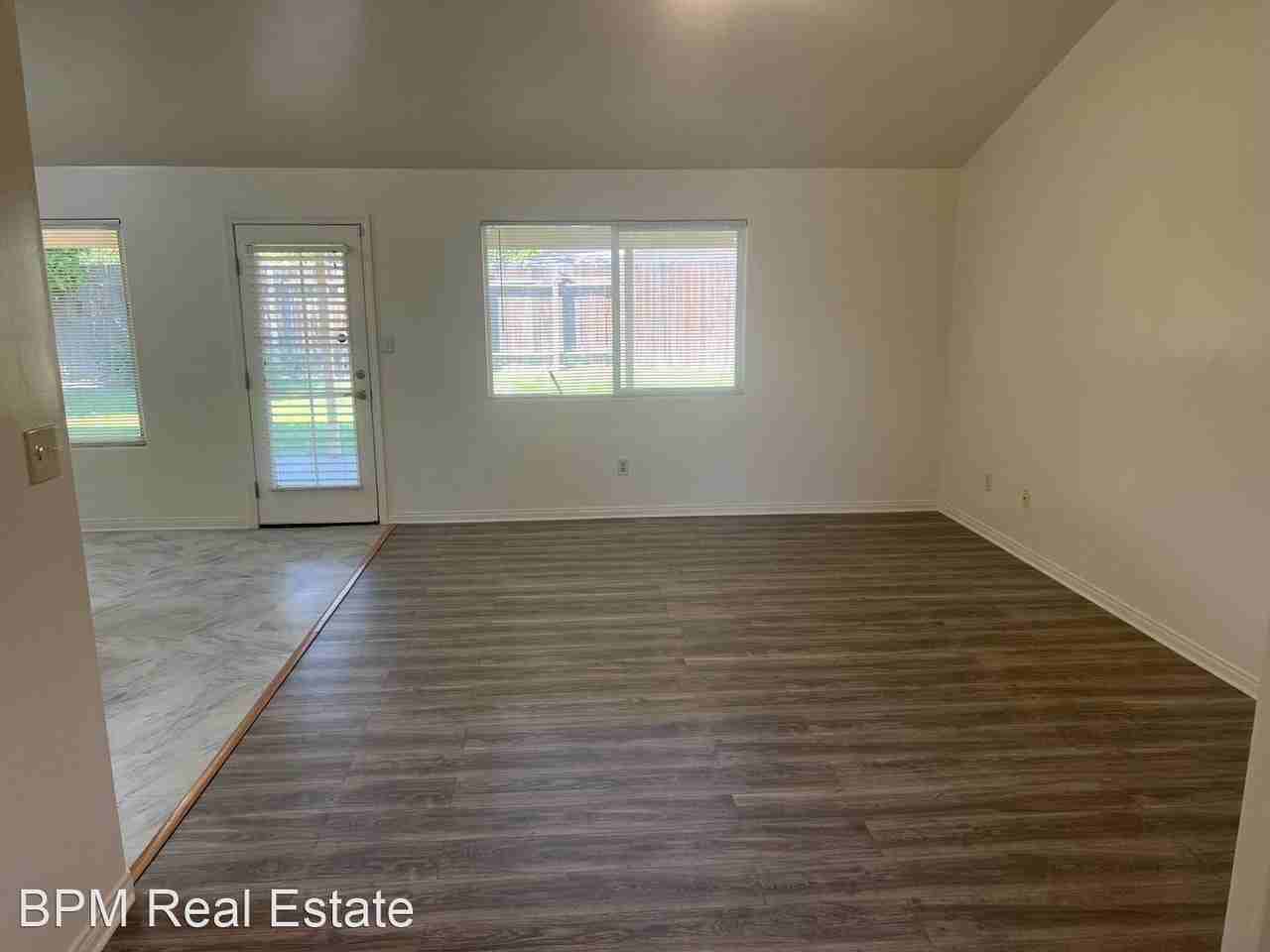 5018 Mar Grande Dr - Photo 3 of 19