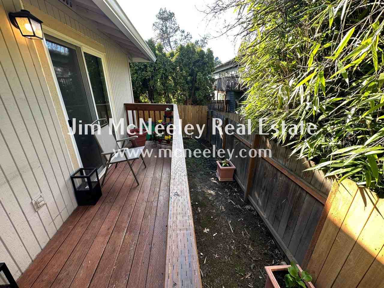 5223 Sw 62nd Ave - Photo 2 of 30