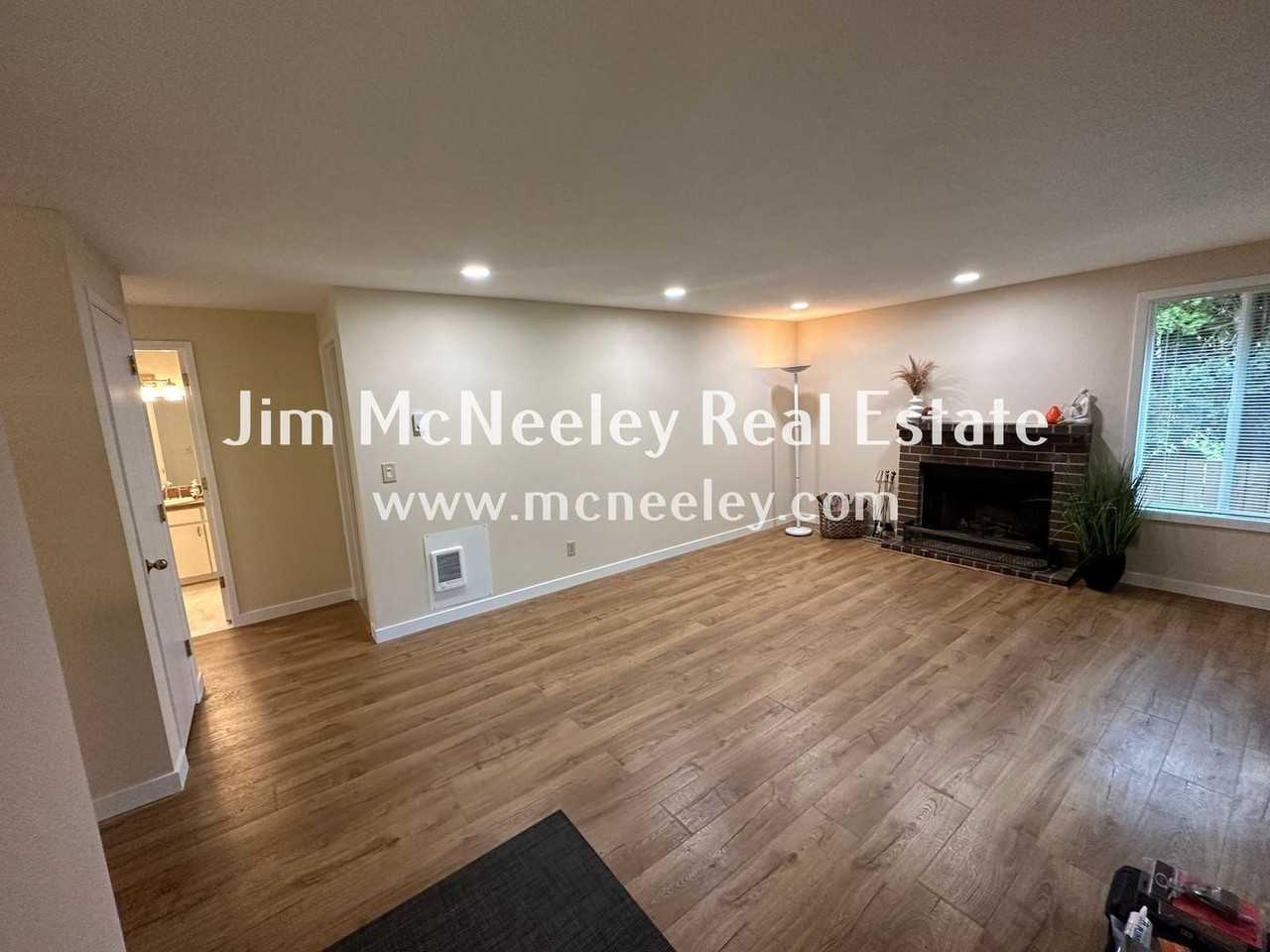 5223 Sw 62nd Ave - Photo 3 of 30