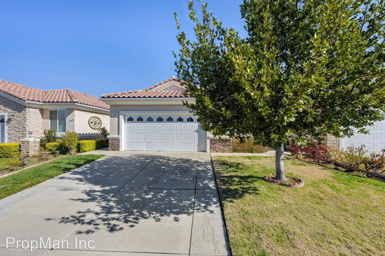 978 Wind Flower Rd - Photo 2 of 37