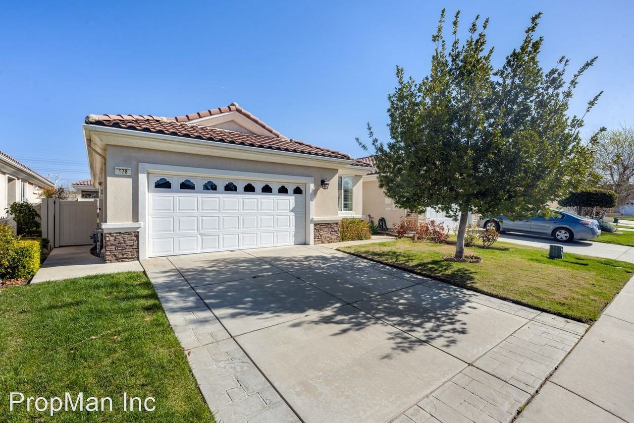 978 Wind Flower Rd - Photo 3 of 37