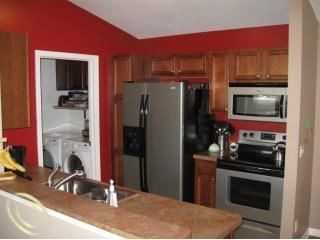 19 and Schoenherr Just S of Hall Road Apartments in Sterling Heights, MI 48313 Zumper