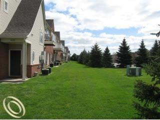 19 and Schoenherr Just S of Hall Road - Photo 3 of 10