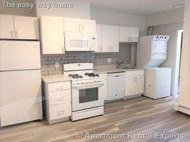 featured image of 254 Windsor St #3R