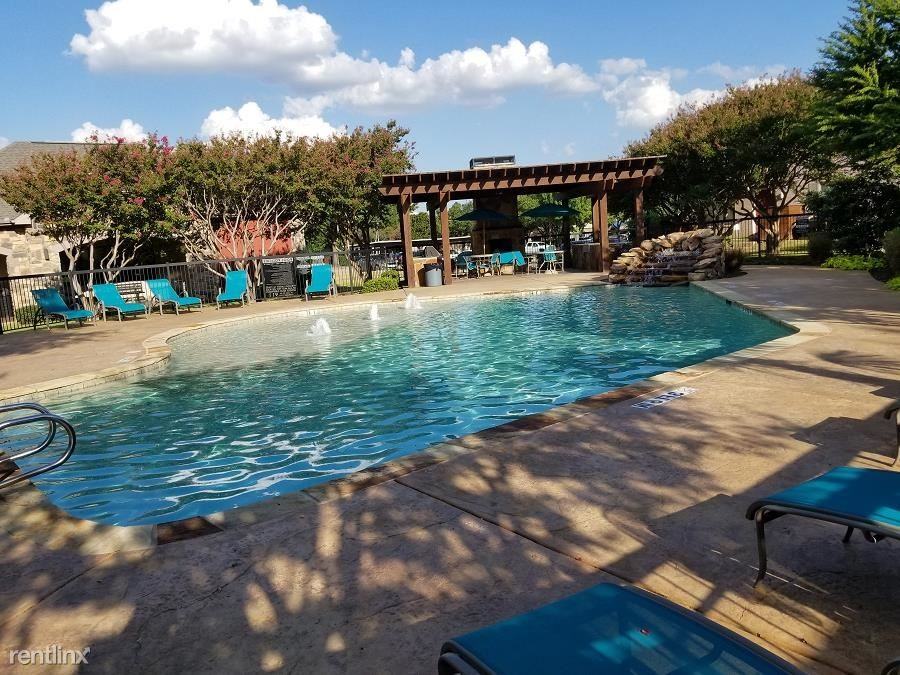 4500 Sojourn Dr - Photo 2 of 29