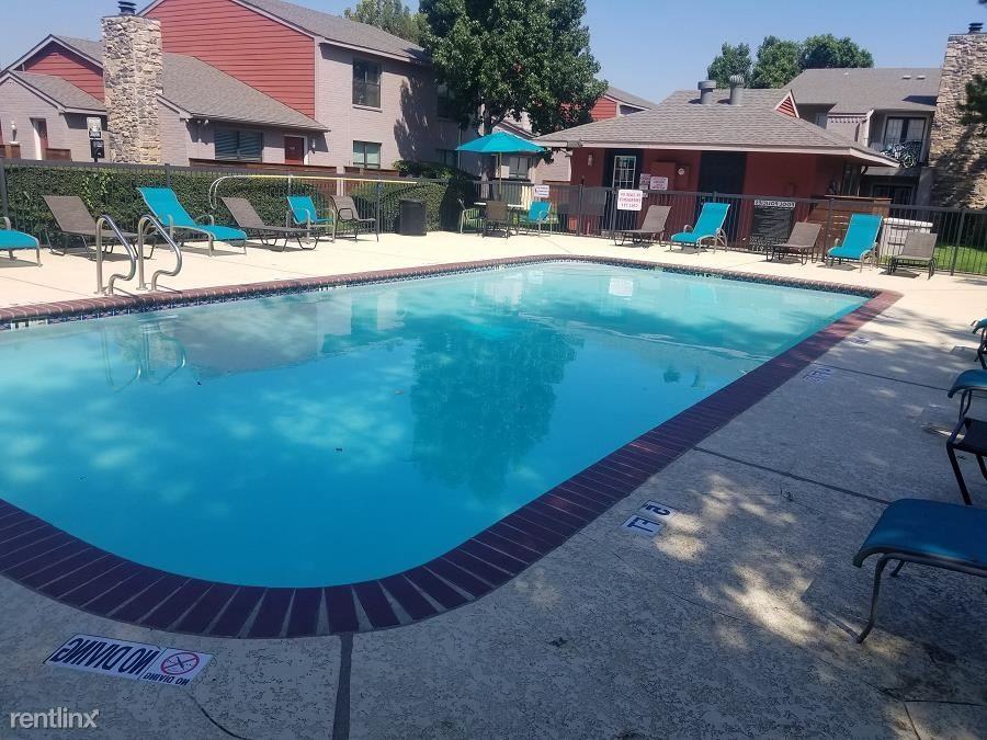 4500 Sojourn Dr - Photo 3 of 29