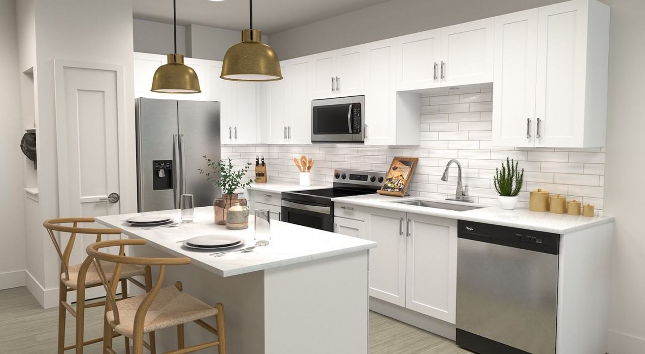 6117 FM 969 - Photo 3 of 20