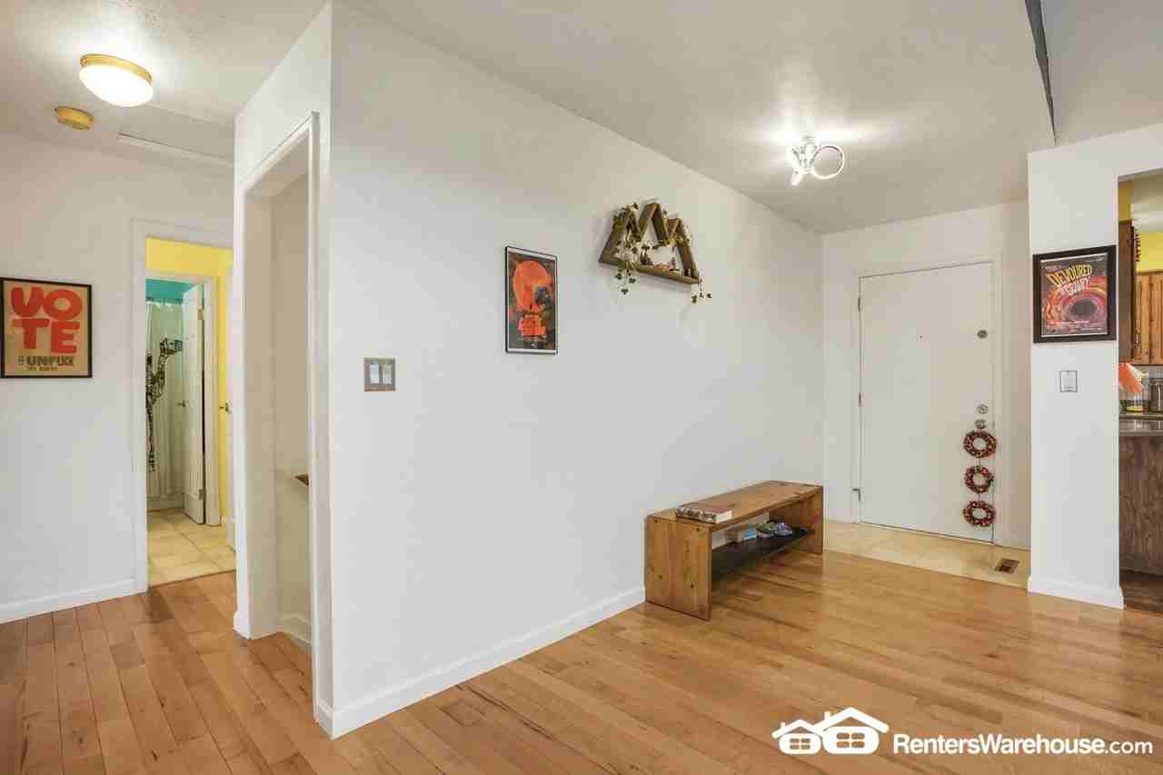 5106 S Emporia Way - Photo 2 of 30