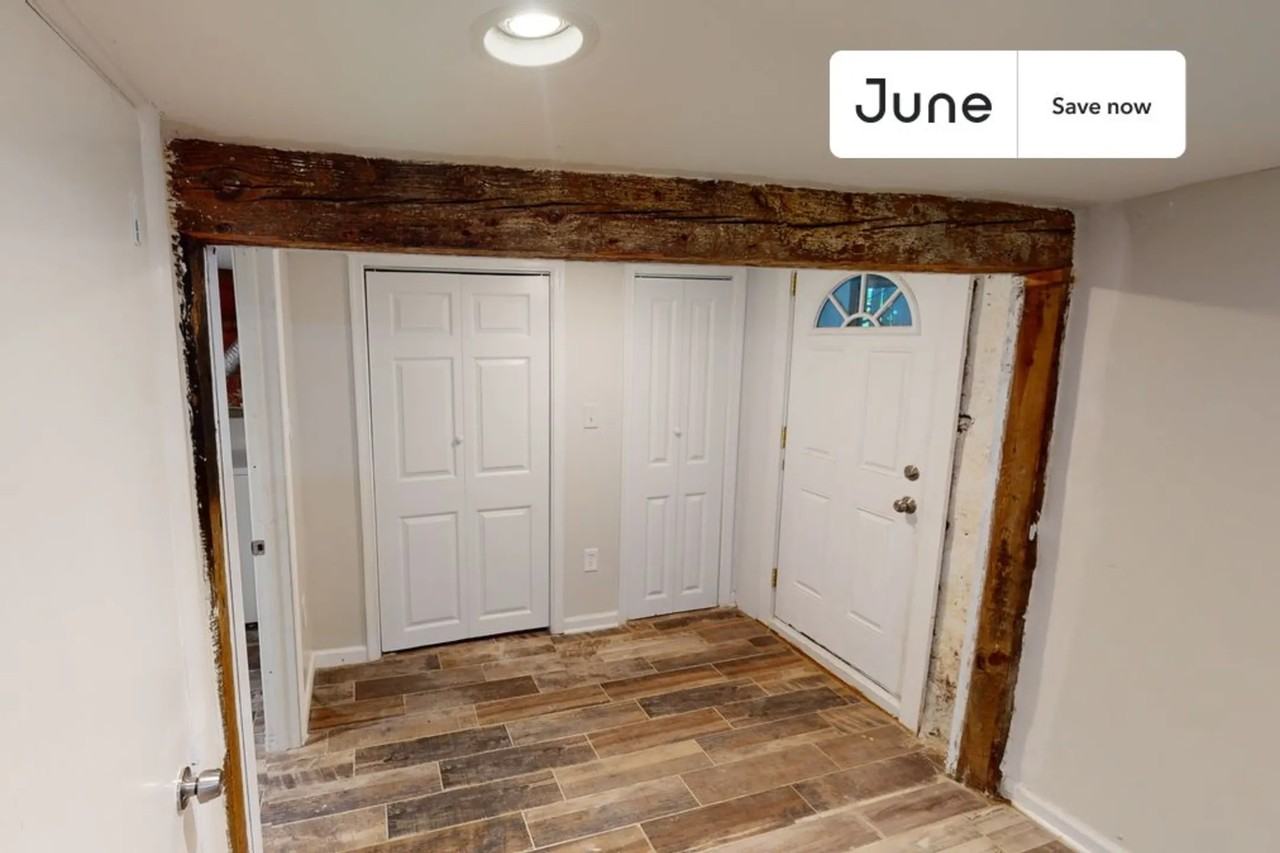 Room for rent. 439 Park Road NorthWest - Photo 2 of 30