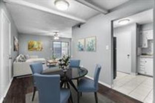 1 Nw Obrien Rd - Photo 1 of 1