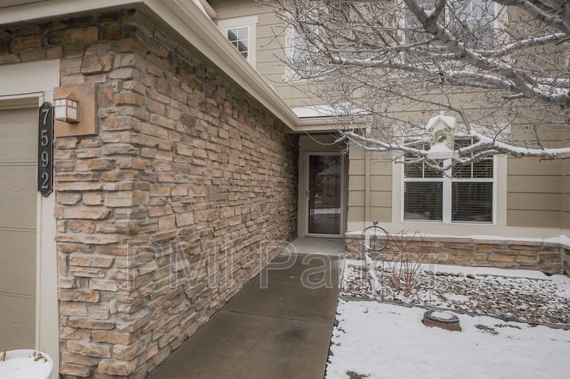 7592 S Quemoy St - Photo 3 of 28