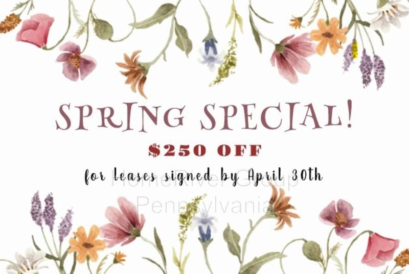 1104 Main St - Photo 2 of 23