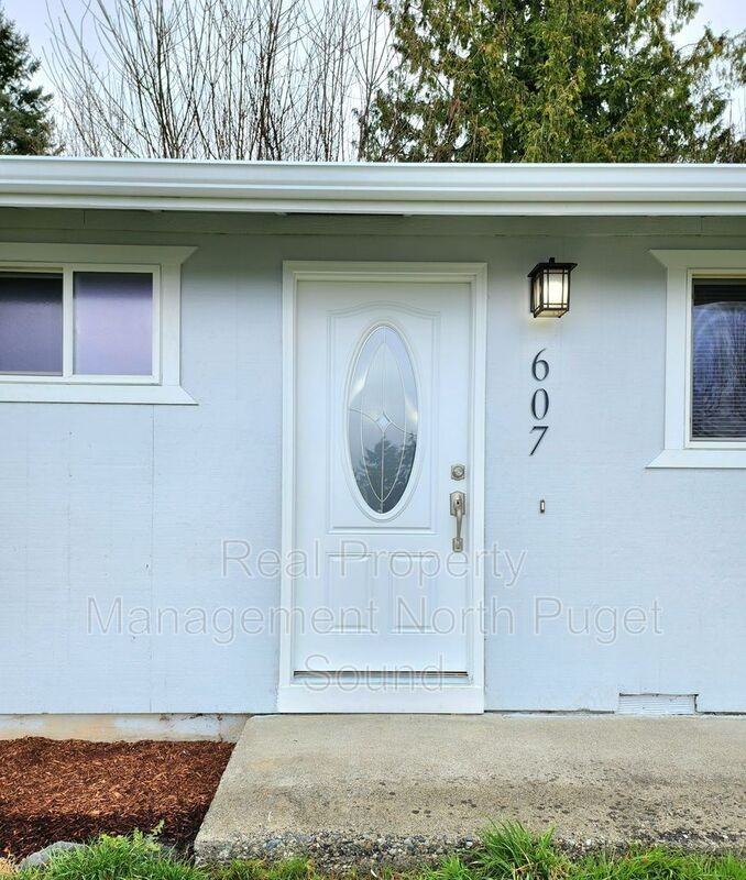 607 115th Ave Se - Photo 6 of 30