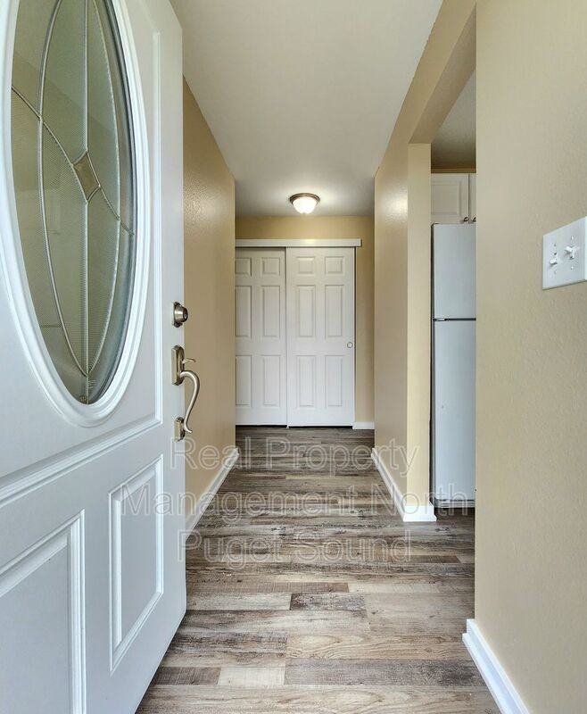 607 115th Ave Se - Photo 7 of 30