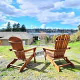 607 115th Ave Se - Photo 1 of 1