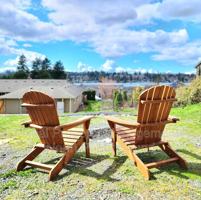 featured image of 607 115th Ave Se