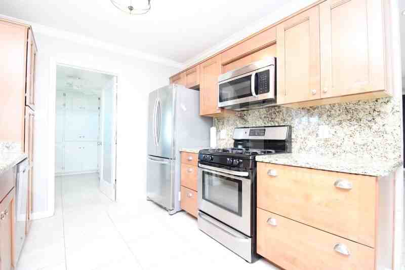 6426 E Wilshire Dr - Photo 2 of 17