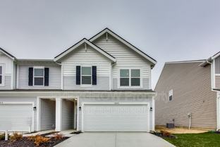 10828 Penwell Way - Photo 1 of 1