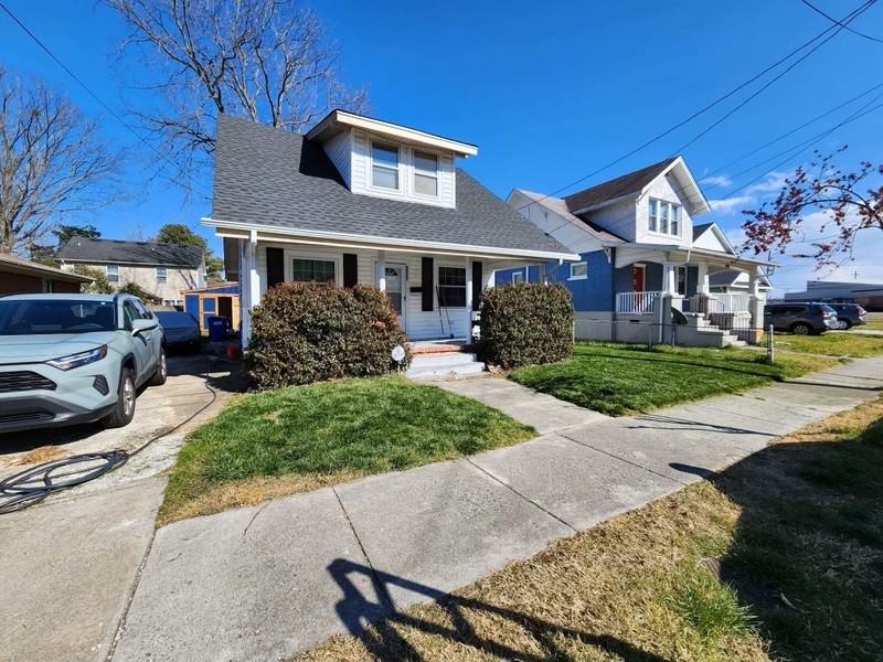 2130 Vincent Ave - Photo 2 of 27