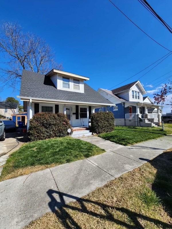 2130 Vincent Ave - Photo 3 of 27