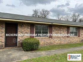 1500 9th Ave #3 - Photo 1 of 1