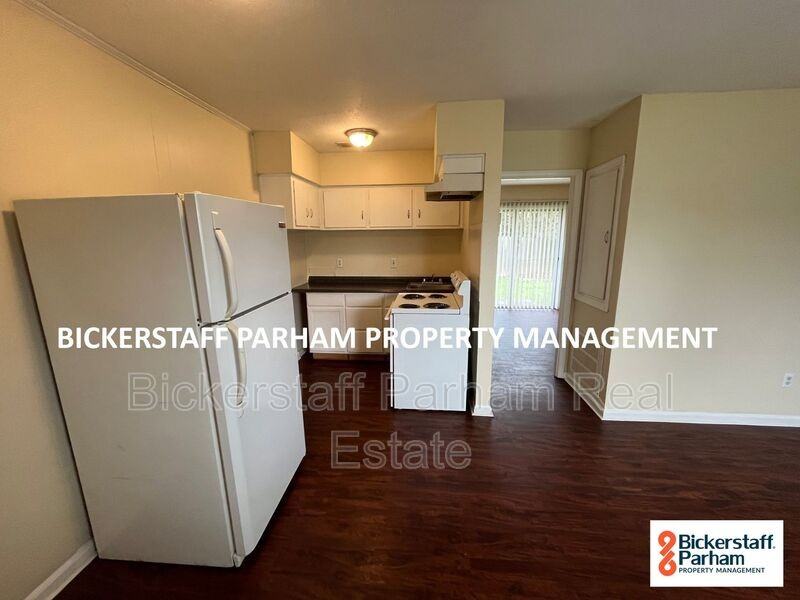 1500 9th Ave #3 - Photo 3 of 7